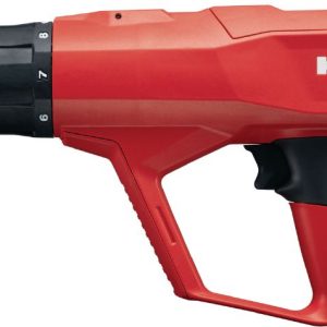 Pistola de Fijación