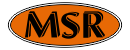 Logo MSREnting