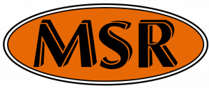 Logotipo MSRenting