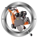 Alquiler-Maquinaria-de-corte-MSRenting Icono Alquiler de Maquinaria de Corte MSR Alquiler de Maquinaria -MSRenting-