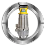Alquiler-de-Equipos-de-agua-y-aire-160 Icono Alquiler de Bombas de Agua y equipos de Aire y Agua MSR Alquiler de Maquinaria - MSRentint -