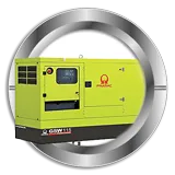 Alquiler-de-equipos-de-Energia-y-Soldadura-MSRenting Alquiler de Equipos de Energía y Soldadura MSRenting