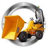 Alquiler-equipos-movimiento-de-tierras-MSRenting- Alquiler de equipos de movimiento de tierras MSRenting