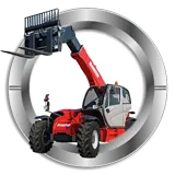 Alquiler_de-equipos-de-manipulacion-y-carga-MSRenting Alquiler de equipos de manipulación y carga MSRenting