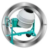 Alquiler_de-equipos-para-hormigon-y-cerramientos_MSRenting Foto Icono Alquiler-de-equipos-para-hormigón-y cerramientos-MSRenting